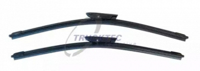 TRUCKTEC AUTOMOTIVE 0858253 -  Щетка стеклоочистителя